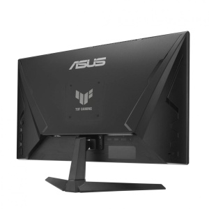 Monitor Asus 24.5" VG259Q3A - Img 2