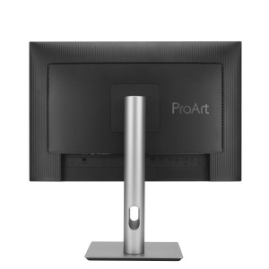 Monitor Asus 24" PA248CRV - Img 2