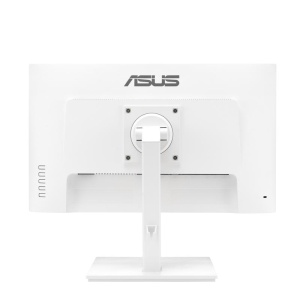 Monitor Asus 24" VA24EQSB-W - Img 2