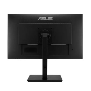 Monitor Asus 27" VA27DQSB - Img 2