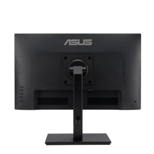 Monitor Asus 27" VA27EQSB - Img 9