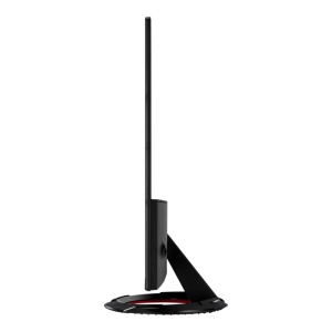 Monitor Asus 27" VG279Q1R - Img 3