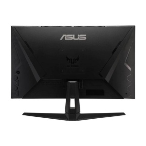 Monitor Asus 27" VG27AQ1A - Img 3