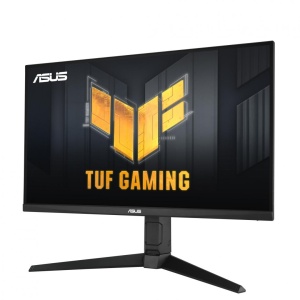 Monitor Asus 27" VG27AQL3A - Img 3