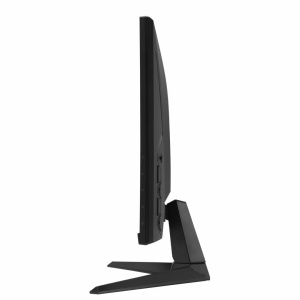 Monitor Asus 27" VG27AQM1A - Img 8