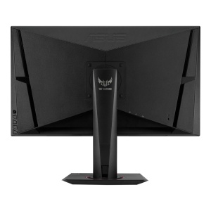 Monitor Asus 27" VG27AQ - Img 2