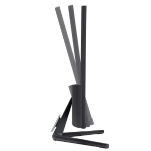 Monitor Asus 27" VU279CFE-B, Diagonal (inch): 27, Diagonal (cm): 69, Aspect ratio: 16:9, Panel: IPS, Resolution: 1920x1080, Refresh Rate: 100Hz, Response time GtG: 1ms, Brightness (max): 250 cd/㎡, Contrast (static) : 1300:1, Viewing angle: 178°/178°, - Img 6