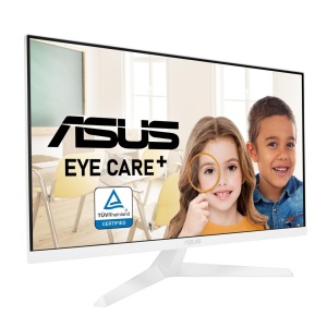 Monitor Asus 27" VY279HE-W - Img 2