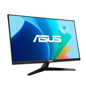 Monitor Asus 27" VY279HF - Img 4