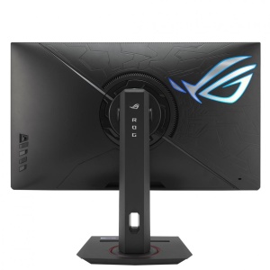 Monitor Asus 27" XG27ACG - Img 6