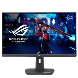 Monitor Asus 27" XG27ACS - Img 5