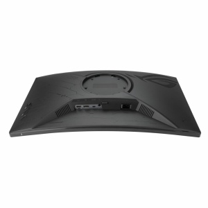 Monitor Asus 27" XG27WCMS - Img 4