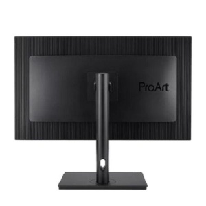 Monitor Asus 31.2" PA328QV - Img 2