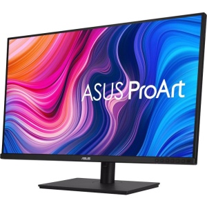 Monitor Asus 32" PA328CGV - Img 2