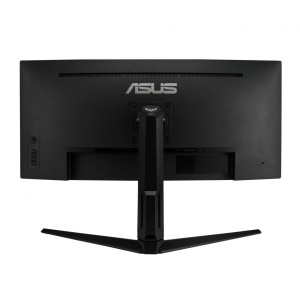 Monitor Asus 34" VG34VQL1B - Img 4