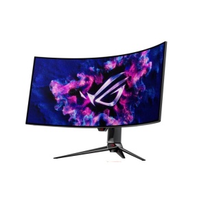 Monitor Asus 39" PG39WCDM - Img 2