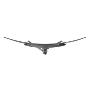 Monitor Asus 49" PG49WCD - Img 4