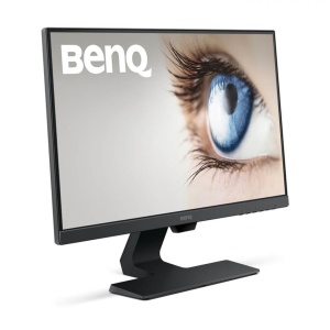 Monitor BenQ 23.8" BL2480 - Img 3