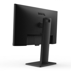 Monitor BenQ 23.8" GW2485TC - Img 8