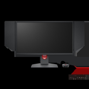Monitor BenQ 24.5" XL2546K - Img 1