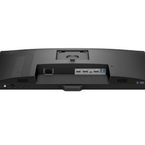 Monitor BenQ 27" BL2790QT - Img 9