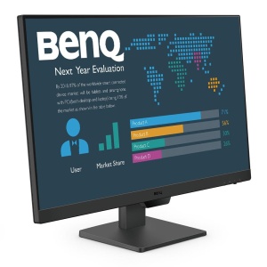 Monitor BenQ 27" BL2790 - Img 2