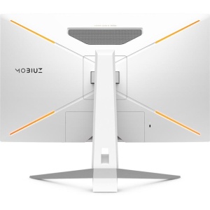 Monitor BenQ 27" EX2710U - Img 3