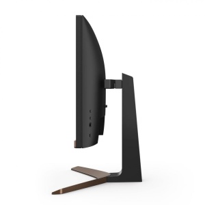Monitor BenQ 28" EW2880U - Img 3