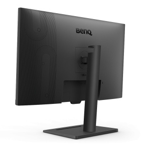 Monitor BenQ 32" BL3290QT - Img 8
