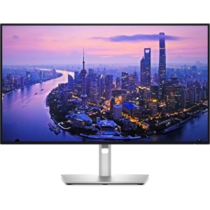 Monitor Commercial Dell U2725QE, 27