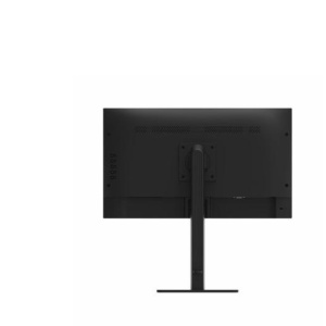 Monitor Dahua 21.5" DHI-LM22-B201A - Img 3
