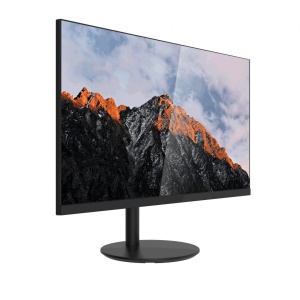 Monitor Dahua 24" DHI-LM24-A200 - Img 2