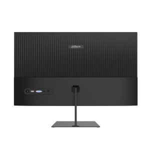 Monitor Dahua 24" DHI-LM24-C200 - Img 2