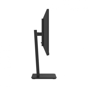 Monitor Dahua 24" DHI-LM24-P301A - Img 7