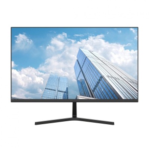 Monitor Dahua 27" DHI-LM27-B201S, Diagonal (inch): 27, Diagonal (cm): 69, Aspect ratio: 16:9, Panel: IPS, Resolution: 1920x1080, Refresh Rate: 100Hz, Response time GtG: 5ms, Brightness (max): 250 cd/㎡, Contrast (static) : 1000:1, Viewing angle:
