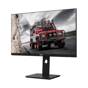 Monitor Dahua 27" DHI-LM27-P301A - Img 3