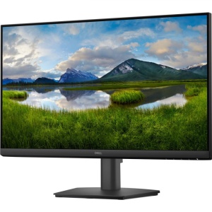 Monitor Dell 24" E2425HM, 60.47 cm, 1920 x 1080 at 100 Hz, 5Ms - Img 6
