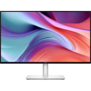 Monitor Dell 27" S2725HSM, FHD 1920 x 1080, 144 Hz, 1Ms