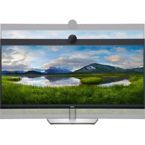 Monitor Dell 34" P3424WEB 86.71 cm, WQHD 3440 x 1440, 60 Hz, 5Ms - Img 6