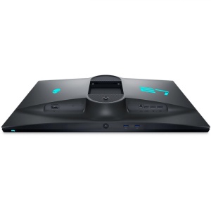 Monitor Dell Gaming Alienware 27", 68.50 cm, 2560 x 1440, 144Hz - Img 9