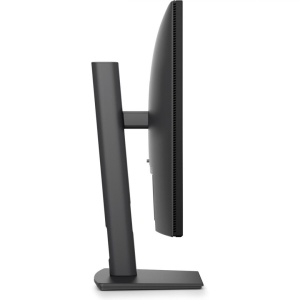 Monitor Dell Pro 24.1" P2426E USB-C Hub, 61,13 cm, 1920 x 1200 at 100 Hz, Active matrix-TFT LCD, In-Plane Switching (IPS) Technology, LED Edgelight System, Anti-glare with hard-coating 3H, 16:10, 94, 1500:1 (typical), 178° (vertical) typical, 178° - Img 5