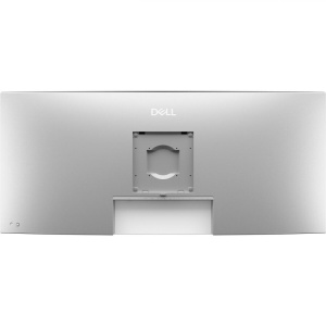 Monitor Dell U5226KW 52" 130.75 cm, Rezolutie: 6144 x 2560 120 Hz, Active matrix TFT LCD - Img 4