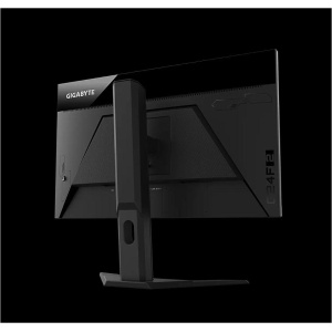 Monitor Gaming Gigabyte G24F 2, 23.8" IPS, Full HD, 1920 x 1080, Brightness: 300 cd/m2 (TYP), Contrast Ratio: 1100 : 1, Viewing Angle: 178°(H)/178°(V), Display Colors: 8 bits, Response Time: 1ms , Refresh Rate: 165Hz/OC 180Hz. - Img 2
