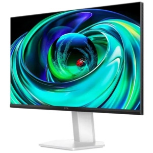 Monitor Gaming QD-Mini LED TCL 24G54, 23.8", Full HD (1920x1080), 100Hz, 5ms, HDR450, HDMI, VGA, Jack - Img 3