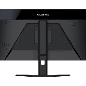 Monitor LED Gigabyte M27Q, 27inch, 2K IPS QHD, 0.5ms, 170Hz, negru - Img 4