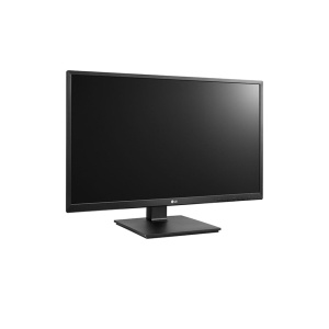 Monitor LG 23.8" 24BK55YP-B.AEU - Img 3