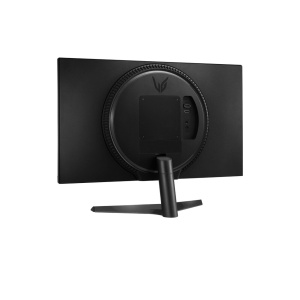 Monitor LG 23.8" 24GN60R-B.AEU - Img 7