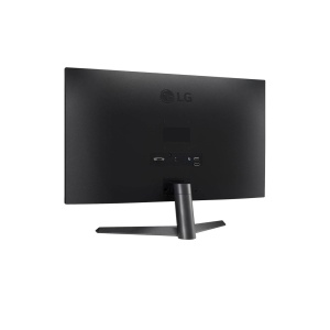 Monitor LG 27" 27MP60GP-B.AEU - Img 7