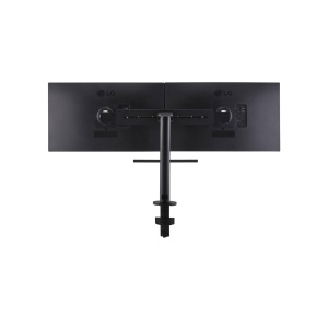 Monitor LG 27" 27QP88DP-BS.AEU - Img 9