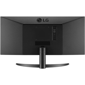 Monitor LG 29" 29WP500-B.AEU - Img 3